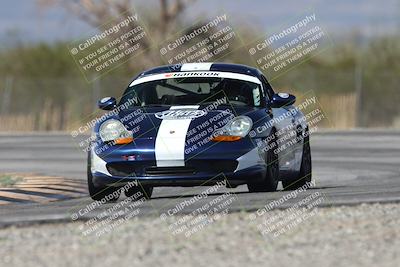 media/Oct-11-2025-Lucky Dog Racing (Sat) [[f5b53147c4]]/3-Second Stint/1-Turn 3/